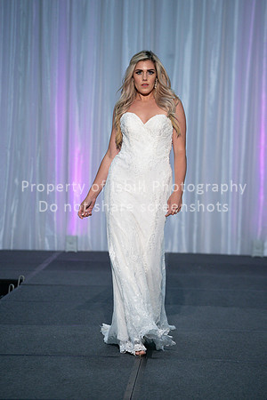 Pink Bride Knoxville 2019-1807