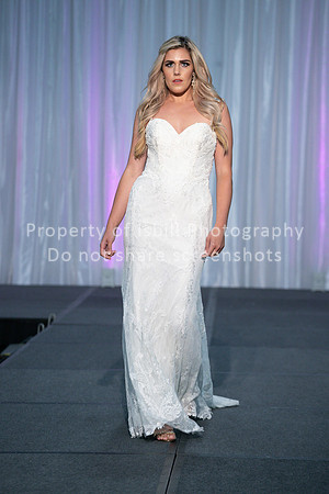 Pink Bride Knoxville 2019-1808