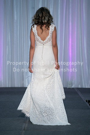 Pink Bride Knoxville 2019-1642