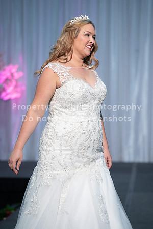 Pink Bride Knoxville 2019-1738