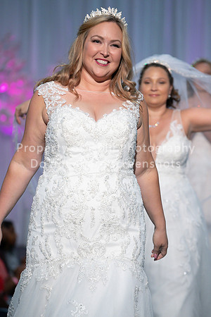 Pink Bride Knoxville 2019-2063