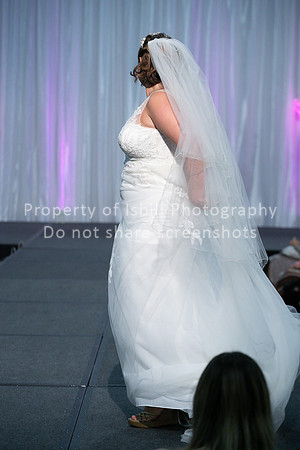 Pink Bride Knoxville 2019-1589