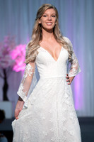 Pink Bride Knoxville 2019-1495