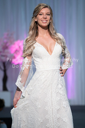 Pink Bride Knoxville 2019-1495