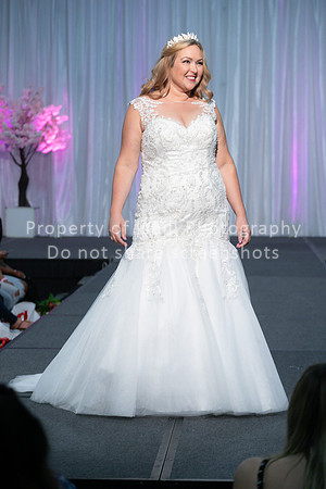 Pink Bride Knoxville 2019-1733