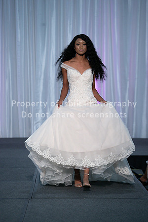 Pink Bride Knoxville 2019-1694