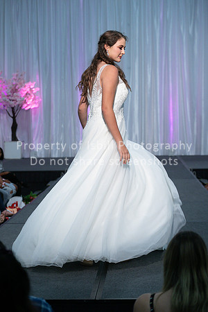 Pink Bride Knoxville 2019-1892