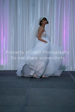Pink Bride Knoxville 2019-2037