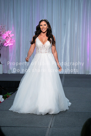 Pink Bride Knoxville 2019-1968