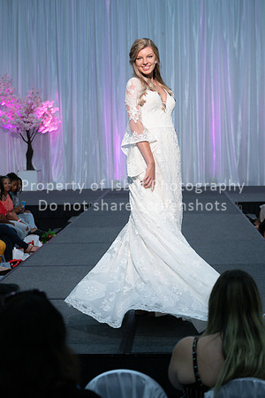 Pink Bride Knoxville 2019-1504