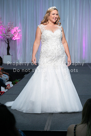 Pink Bride Knoxville 2019-1732