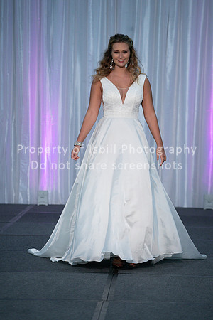 Pink Bride Knoxville 2019-1901