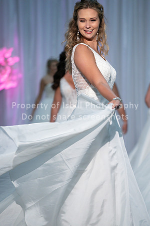 Pink Bride Knoxville 2019-2097