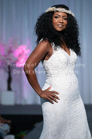 Pink Bride Knoxville 2019-1660