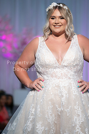 Pink Bride Knoxville 2019-1777