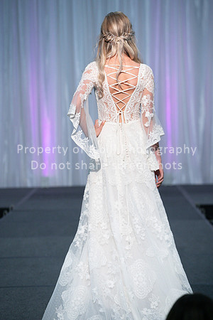 Pink Bride Knoxville 2019-1507