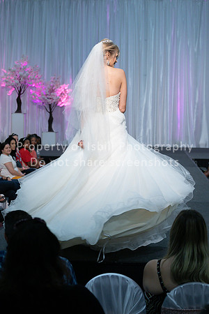 Pink Bride Knoxville 2019-1943