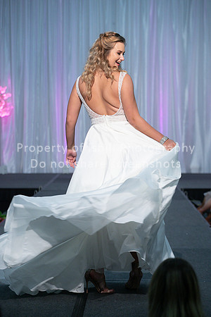 Pink Bride Knoxville 2019-1916