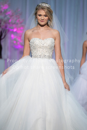 Pink Bride Knoxville 2019-2111