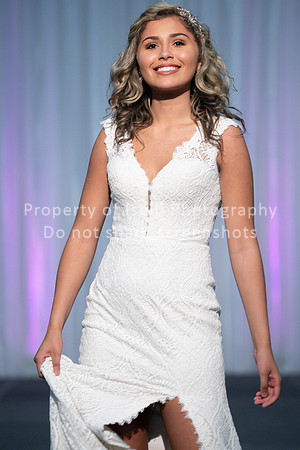 Pink Bride Knoxville 2019-1629
