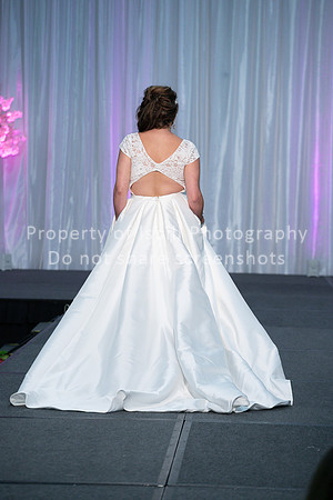 Pink Bride Knoxville 2019-1765