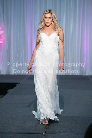 Pink Bride Knoxville 2019-1810