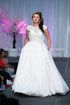 Pink Bride Knoxville 2019-1748