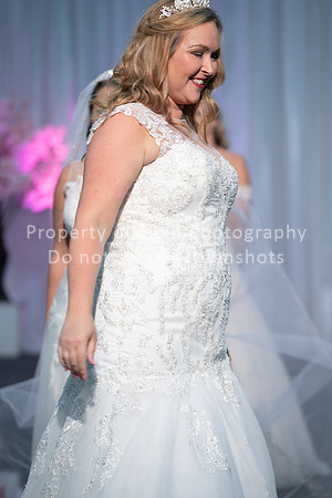 Pink Bride Knoxville 2019-2064