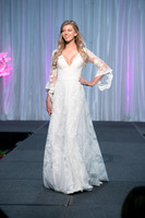 Pink Bride Knoxville 2019-1490