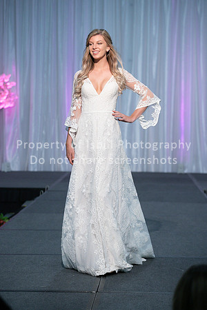 Pink Bride Knoxville 2019-1490