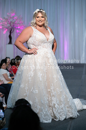 Pink Bride Knoxville 2019-1774