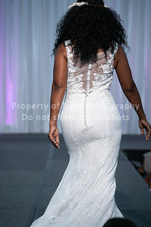 Pink Bride Knoxville 2019-1662