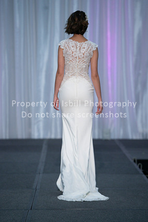 Pink Bride Knoxville 2019-1527