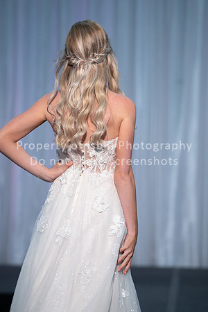Pink Bride Knoxville 2019-1842
