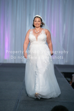 Pink Bride Knoxville 2019-1576