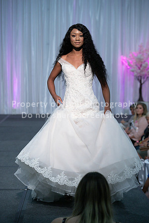 Pink Bride Knoxville 2019-1701