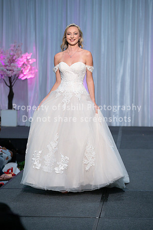 Pink Bride Knoxville 2019-1855