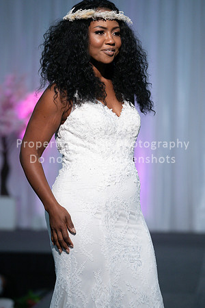 Pink Bride Knoxville 2019-1655