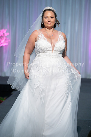Pink Bride Knoxville 2019-1583