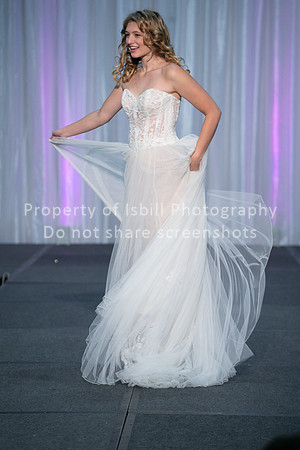 Pink Bride Knoxville 2019-1562