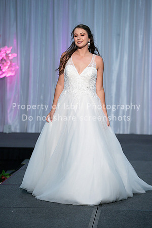 Pink Bride Knoxville 2019-1879