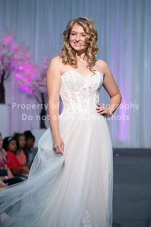 Pink Bride Knoxville 2019-1552
