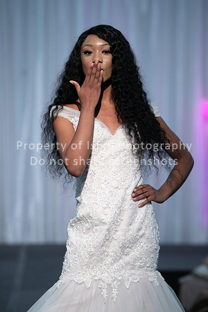 Pink Bride Knoxville 2019-1707