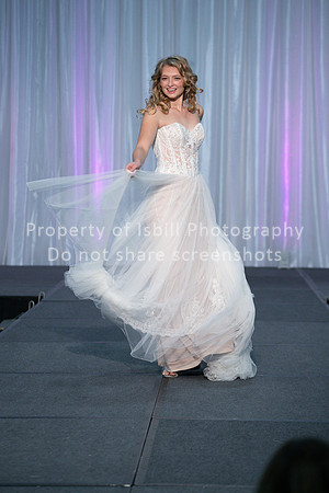 Pink Bride Knoxville 2019-1564
