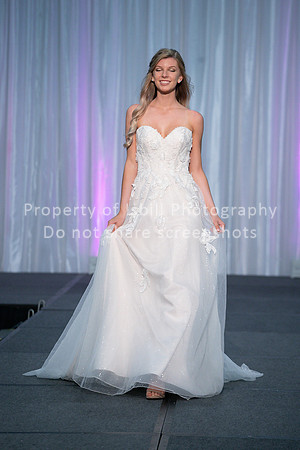 Pink Bride Knoxville 2019-1832