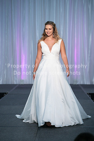 Pink Bride Knoxville 2019-1905
