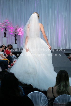 Pink Bride Knoxville 2019-1944
