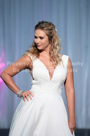 Pink Bride Knoxville 2019-1911