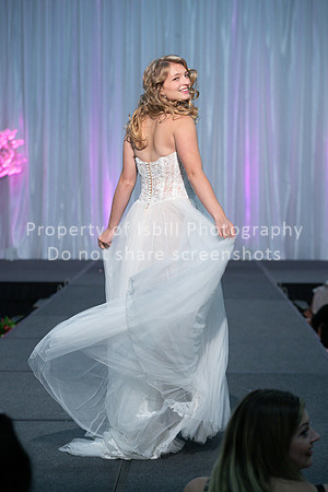 Pink Bride Knoxville 2019-1560
