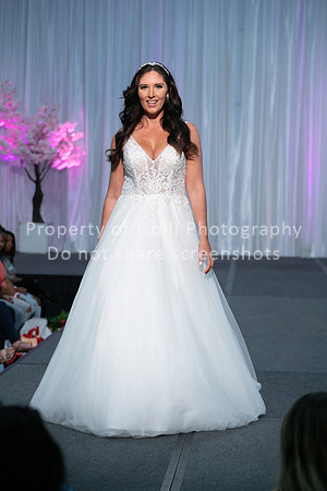 Pink Bride Knoxville 2019-1971